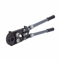 Інструмент для прес-фітинга Thermo Alliance d16-32 ручний STD-402 Інструмент для прес-фітинга Thermo Alliance d16-32 ручний STD-402