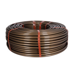 Труба GOLD-PEX Icma 20х2 мм, 240 м №P180 Труба GOLD-PEX Icma 20х2 мм, 240 м №P180