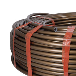 Труба GOLD-PEX Icma 20х2 мм, 240 м №P180 Труба GOLD-PEX Icma 20х2 мм, 240 м №P180