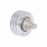 Розширювальна насадка Thermo Alliance для труби PEX d16х2,2 STD-310