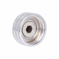 Розширювальна насадка Thermo Alliance для труби PEX d16х2,2 STD-310