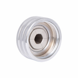 Розширювальна насадка Thermo Alliance для труби PEX d16х2,2 STD-310