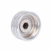 Розширювальна насадка Thermo Alliance для труби PEX d16х2,2 STD-310