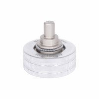 Розширювальна насадка Thermo Alliance для труби PEX d16х2,2 STD-310