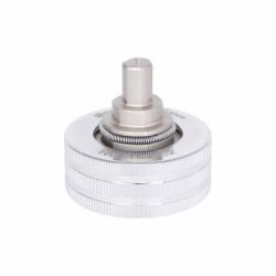 Розширювальна насадка Thermo Alliance для труби PEX d16х2,2 STD-310