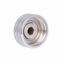 Розширювальна насадка Thermo Alliance для труби PEX d20х2,8 STD-311