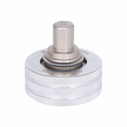 Розширювальна насадка Thermo Alliance для труби PEX d20х2,8 STD-311