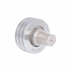 Розширювальна насадка Thermo Alliance для труби PEX d25х3,5 STD-312