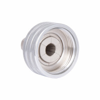 Розширювальна насадка Thermo Alliance для труби PEX d25х3,5 STD-312