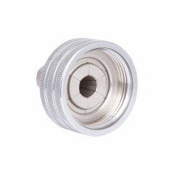 Розширювальна насадка Thermo Alliance для труби PEX d25х3,5 STD-312