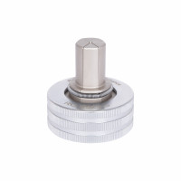 Розширювальна насадка Thermo Alliance для труби PEX d25х3,5 STD-312