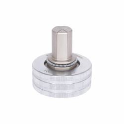 Розширювальна насадка Thermo Alliance для труби PEX d25х3,5 STD-312