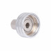 Розширювальна насадка Thermo Alliance для труби PEX d32х4,4 STD-313