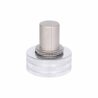 Розширювальна насадка Thermo Alliance для труби PEX d32х4,4 STD-313