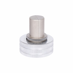 Розширювальна насадка Thermo Alliance для труби PEX d32х4,4 STD-313