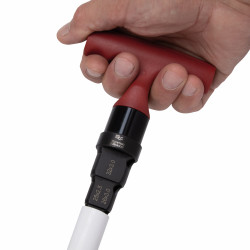 Калібратор Thermo Alliance для м/п труб d16-32 STD-405 Калібратор Thermo Alliance для м/п труб d16-32 STD-405