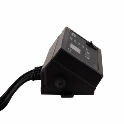 Контролер для котла Thermo Alliance TA21, управління вентилятором та насосом СО Контролер для котла Thermo Alliance TA21, управління вентилятором та насосом СО