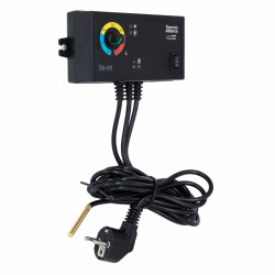 Контролер для котла Thermo Alliance TA10, управління насосом СО Контролер для котла Thermo Alliance TA10, управління насосом СО