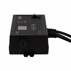 Контролер для котла Thermo Alliance TA20, управління насосом СО з дисплеєм Контролер для котла Thermo Alliance TA20, управління насосом СО з дисплеєм