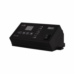 Контролер для котла Thermo Alliance TA22, управління вентилятором, насосом СО та насосом ГВП Контролер для котла Thermo Alliance TA22, управління вентилятором, насосом СО та насосом ГВП