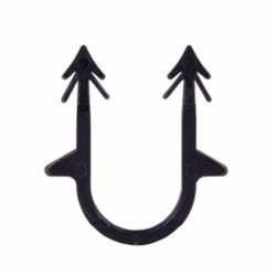 Скоба якірна Thermo Alliance 50 мм для такера (пачка 300 шт.)