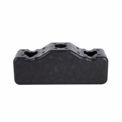 Теплоізоляція Standart групи безпеки TAS292 Thermo Alliance