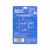 Комплект на радіатор SD Plus 3\4"х1" SD118202
