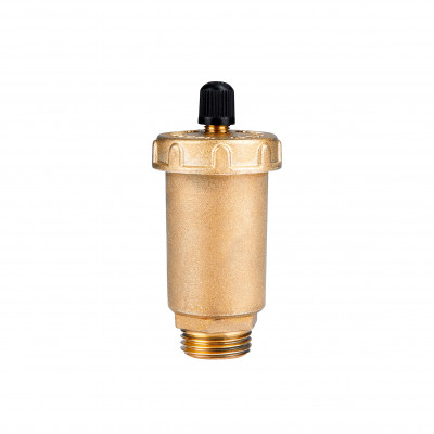 Повітровідвідник автоматичний Icma 1\2" №709