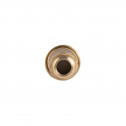 Повітровідвідник автоматичний Icma 1\2" №709 Повітровідвідник автоматичний Icma 1\2" №709