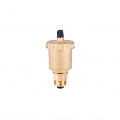 Повітровідвідник автоматичний Icma №707+710