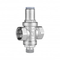 Редуктор Icma 3/4" №247 Редуктор Icma 3/4" №247