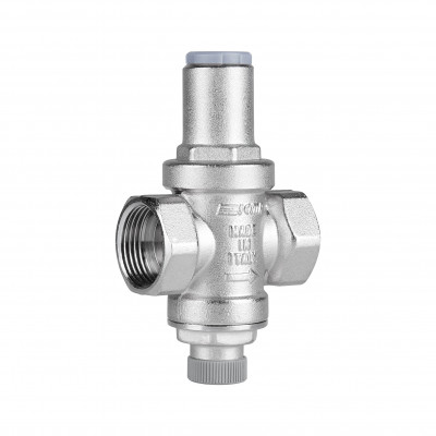 Редуктор Icma 3/4" №247 Редуктор Icma 3/4" №247