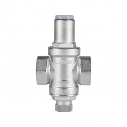 Редуктор Icma 3/4" №247 Редуктор Icma 3/4" №247