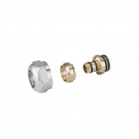 Євроконус Icma 16х2 3\4" №101