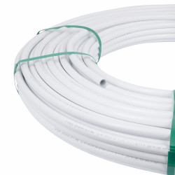 Труба PE-AL-PERT Icma 16х2 мм, 100 м №P197 Труба PE-AL-PERT Icma 16х2 мм, 100 м №P197