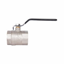 Кран кульовий SD Plus 1" 1\4 ВР для води (важіль) SD600W32 Кран кульовий SD Plus 1" 1\4 ВР для води (важіль) SD600W32