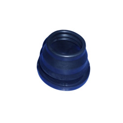 Перехід каналізаційний TA Sewage 32х25 Перехід каналізаційний TA Sewage 32х25