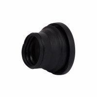 Перехід каналізаційний TA Sewage 32х25