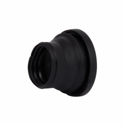 Перехід каналізаційний TA Sewage 32х25 Перехід каналізаційний TA Sewage 32х25