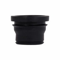 Перехід каналізаційний TA Sewage 32х25