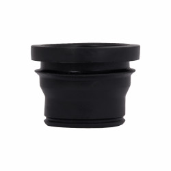 Перехід каналізаційний TA Sewage 32х25 Перехід каналізаційний TA Sewage 32х25