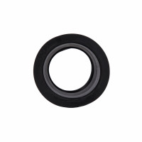 Перехід каналізаційний TA Sewage 32х25