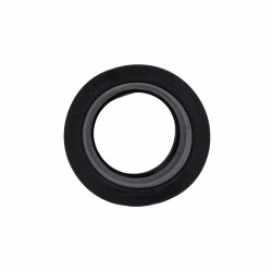 Перехід каналізаційний TA Sewage 32х25 Перехід каналізаційний TA Sewage 32х25