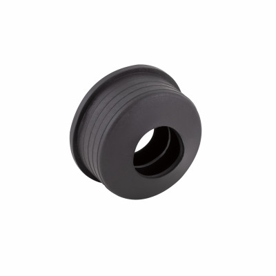 Перехід каналізаційний TA Sewage 50х25 Перехід каналізаційний TA Sewage 50х25