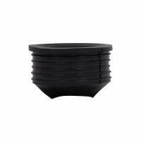 Перехід каналізаційний TA Sewage 50х25 Перехід каналізаційний TA Sewage 50х25