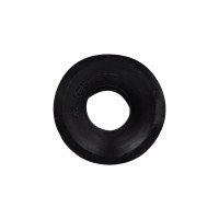 Перехід каналізаційний TA Sewage 50х25 Перехід каналізаційний TA Sewage 50х25