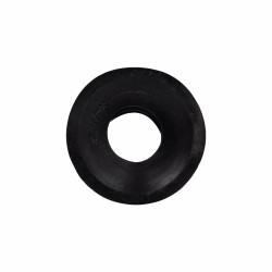 Перехід каналізаційний TA Sewage 50х25 Перехід каналізаційний TA Sewage 50х25