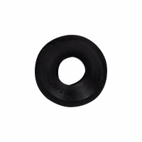 Перехід каналізаційний TA Sewage 50х25 Перехід каналізаційний TA Sewage 50х25