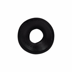 Перехід каналізаційний TA Sewage 50х25 Перехід каналізаційний TA Sewage 50х25