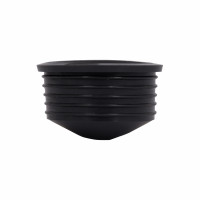 Перехід каналізаційний TA Sewage 50х32 Перехід каналізаційний TA Sewage 50х32